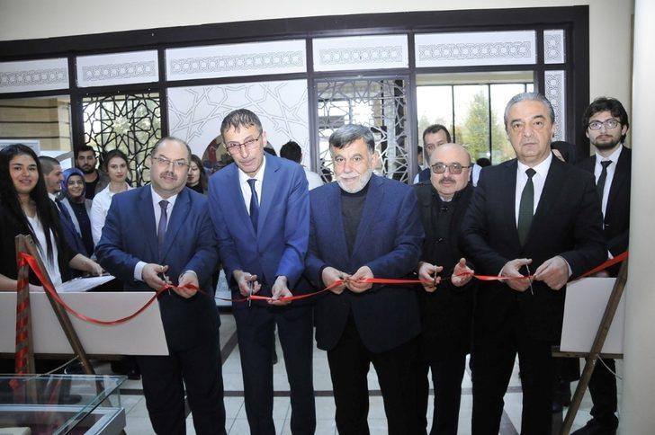 Mehmet Akif Ersoy’u anma ve anlama etkinliği yapıldı G4