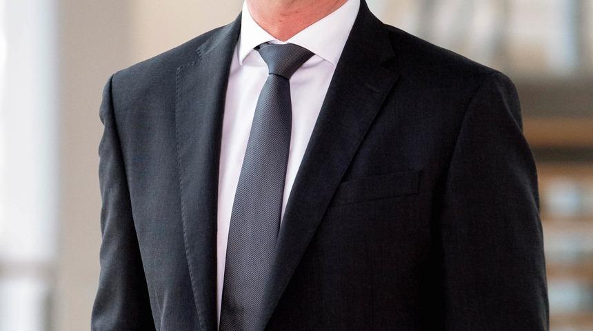 Henkel’de CFO pozisyonuna Marco Swoboda geliyor