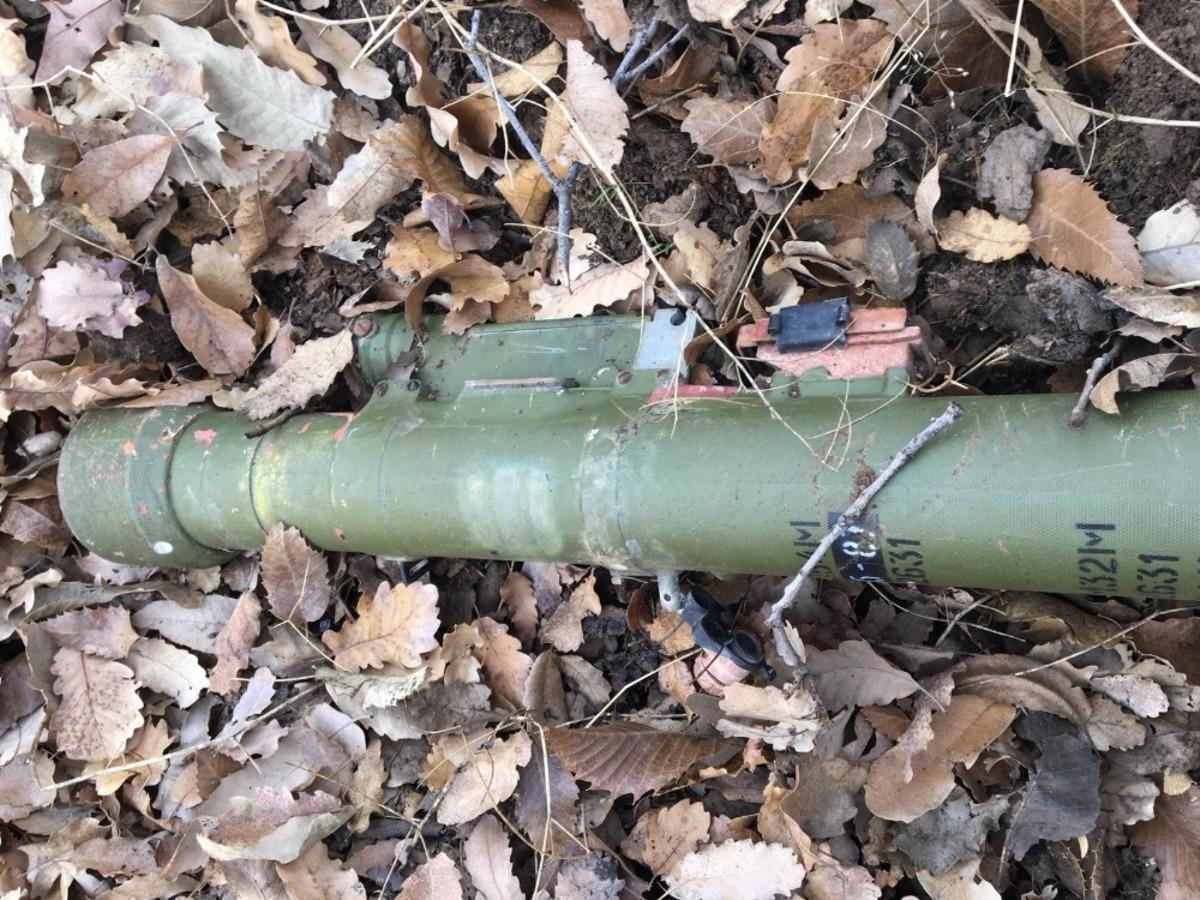 MSB: "2019&rsquo;da bin 789 ter&ouml;rist etkisiz hale getirilmiş, bunların 255&rsquo;i kendi iradeleriyle teslim olmuştur"