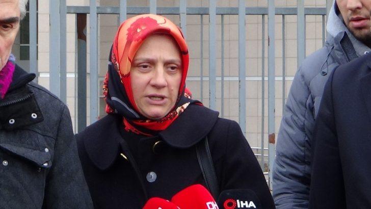 İTÜ mezunu Halit Ayar cinayetinde yeni gelişme! Mahkemede dehşet anlarını anlattılar G4