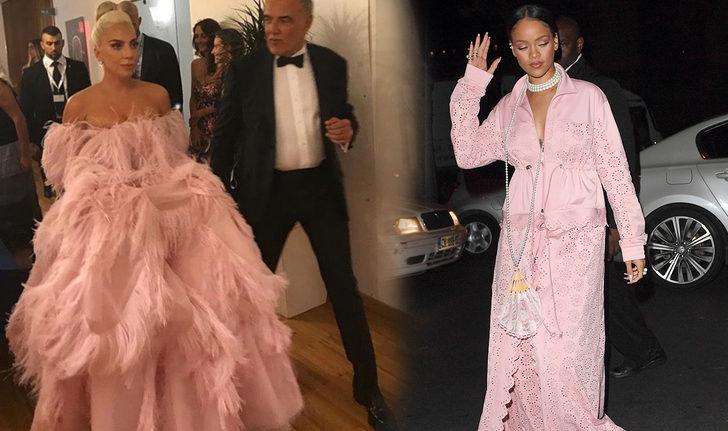 Son 10 yıla damga vuran moda trendleri G3