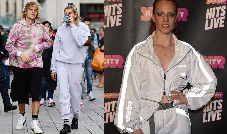 Son 10 yıla damga vuran moda trendleri G4