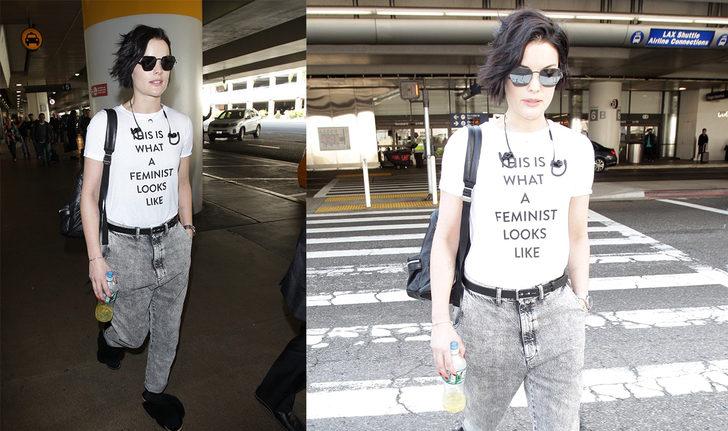 Son 10 yıla damga vuran moda trendleri G5