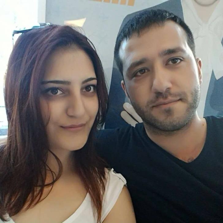 Günün en acı haberi... Doğumda ikizleri ile birlikte öldü G1