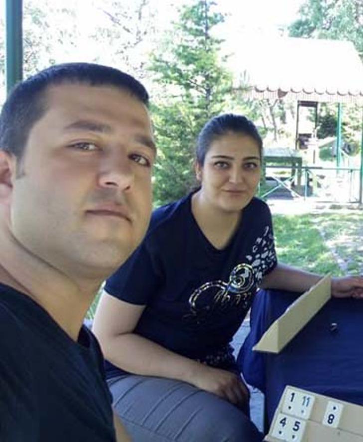 Günün en acı haberi... Doğumda ikizleri ile birlikte öldü G2