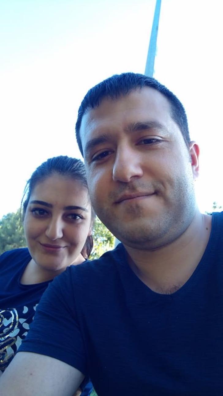 Günün en acı haberi... Doğumda ikizleri ile birlikte öldü G3