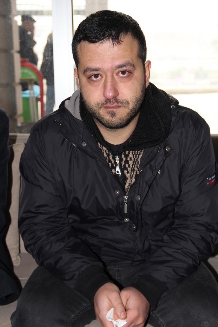 Günün en acı haberi... Doğumda ikizleri ile birlikte öldü G4