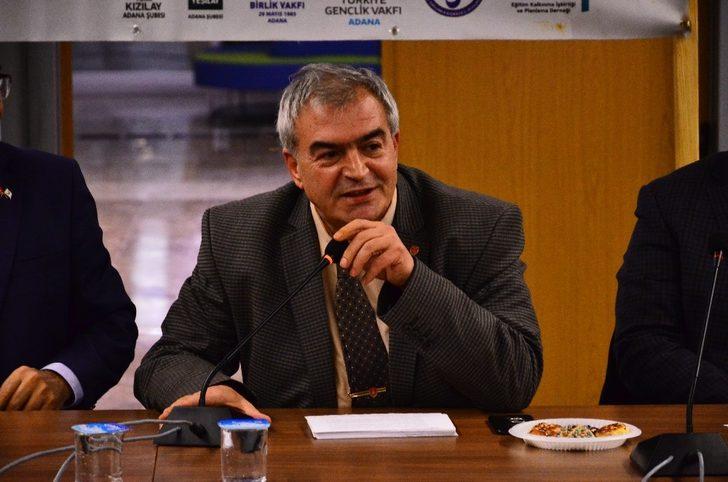 Başarı için iyi yönetim ve stratejik düşünce şart G2