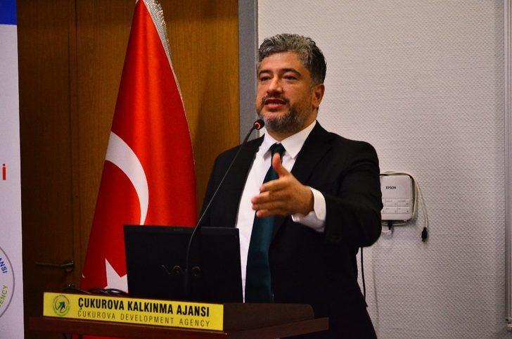 Başarı için iyi yönetim ve stratejik düşünce şart G3