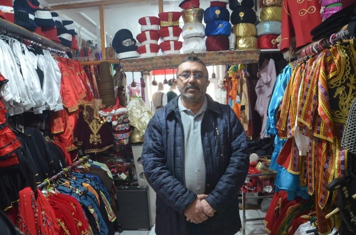 71&rsquo;inci mehter takımını kurdu