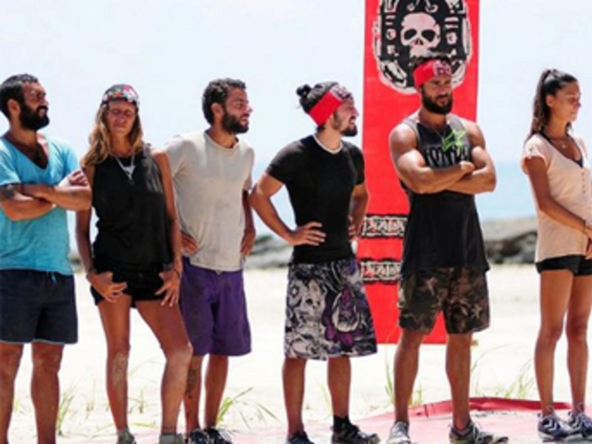 Acun'dan s&uuml;rpriz karar