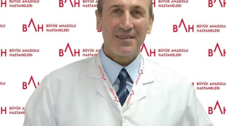 Diz kire&ccedil;lenmesinde tedavi y&ouml;ntemleri