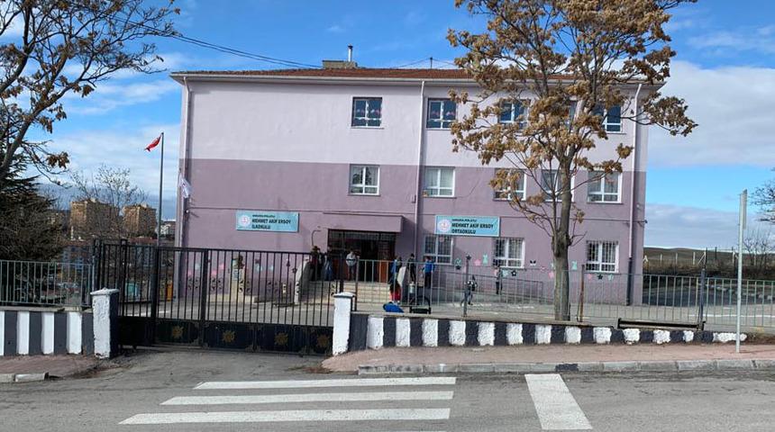 Okulda iki kardeşe cinsel istismar olayında yeni gelişme