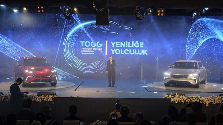 Son dakika: Cumhurbaşkanı Erdoğan'dan asgari ücret ...