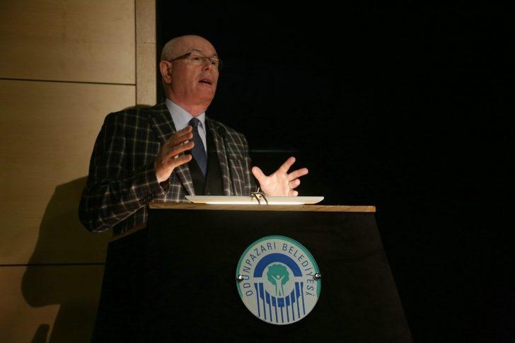 Eski eşi tarafından öldürülen kadının adı halk merkezinde yaşayacak G2