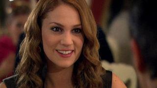 İşte Kıvanç Tatlıtuğ'un yeni partneri