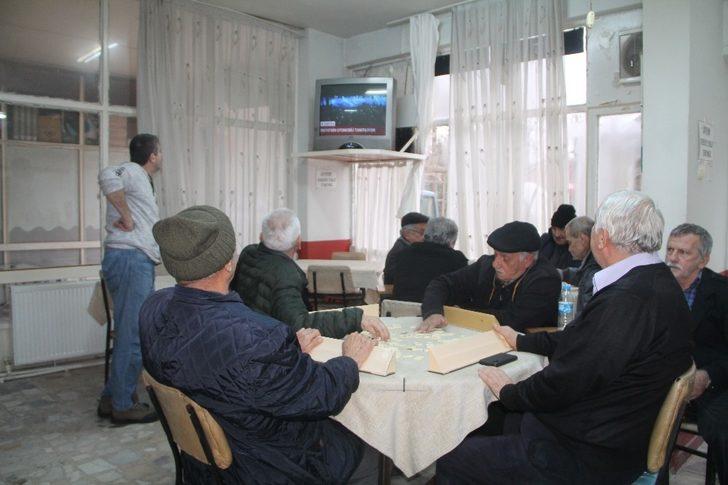 Yerli otomobil vatandaşlardan tam not aldı G1