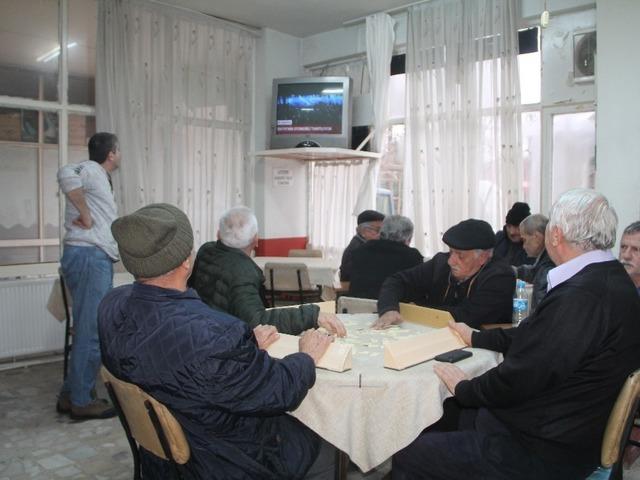 Yerli otomobil vatandaşlardan tam not aldı