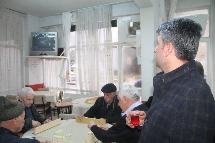 Yerli otomobil vatandaşlardan tam not aldı G2