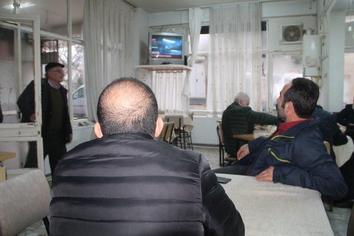 Yerli otomobil vatandaşlardan tam not aldı G3