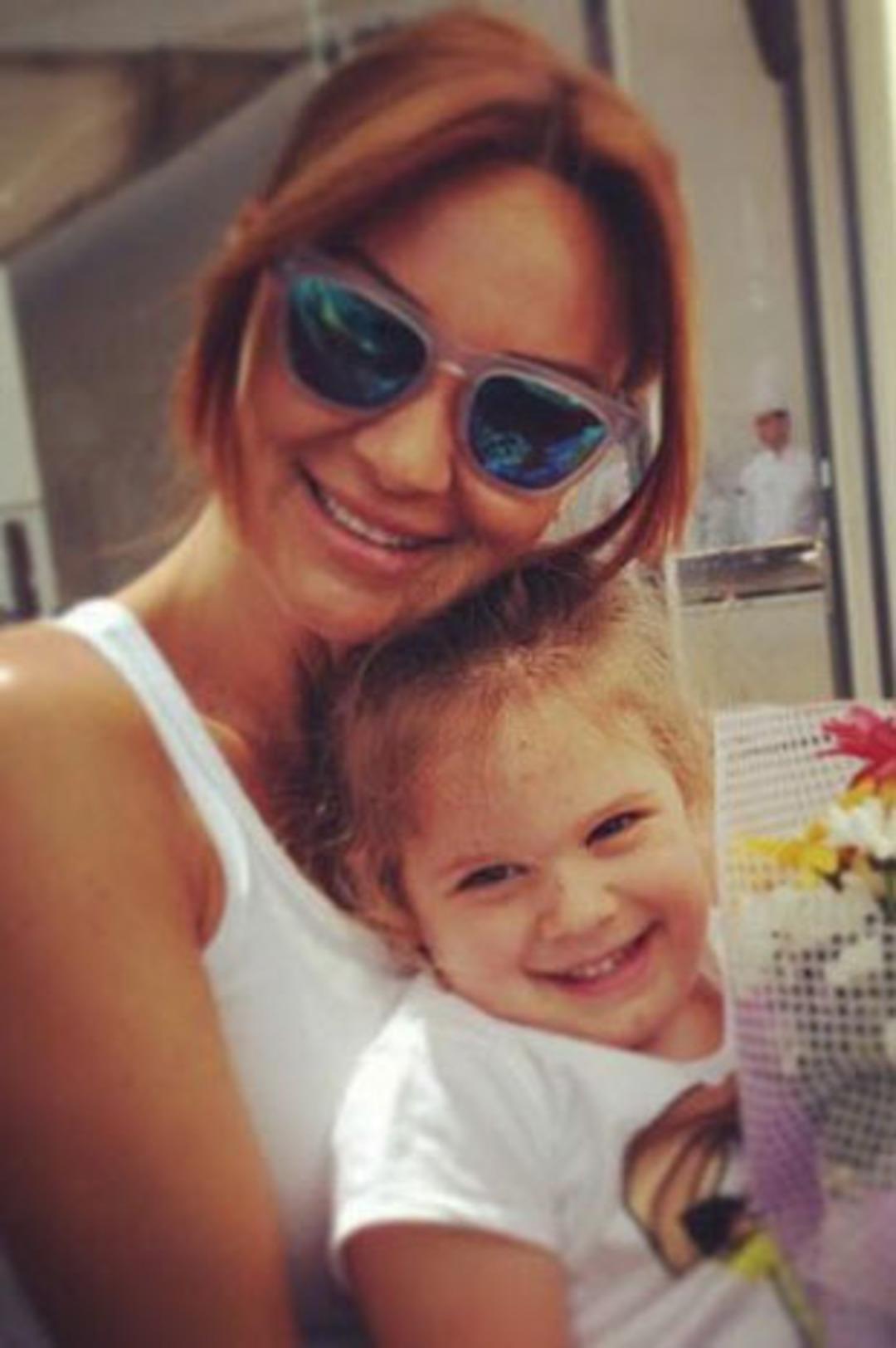 &Uuml;nl&uuml;lerin 'Anneler G&uuml;n&uuml;' mesajları