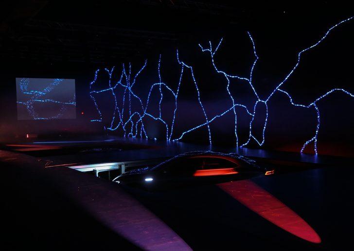 TOGG CEO'su Gürcan Karakaş açıkladı: Yerli otomobilin isimlendirmesi...  G2