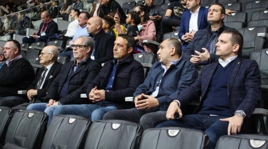 Metin Sipahioğlu'ndan Galatasaray için şok sözler: Utanmadan arlanmadan konuşuyorlar, çırpınıyorlar