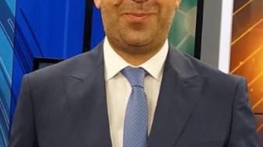 Bahtiyar Ersoy, Küresel Gazeteciler Konseyi Kütahya İl Temsilcisi oldu