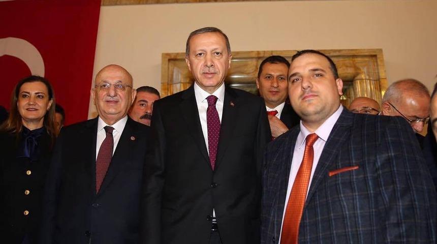 İş dünyası yerli otomobile talip olmaya başladı