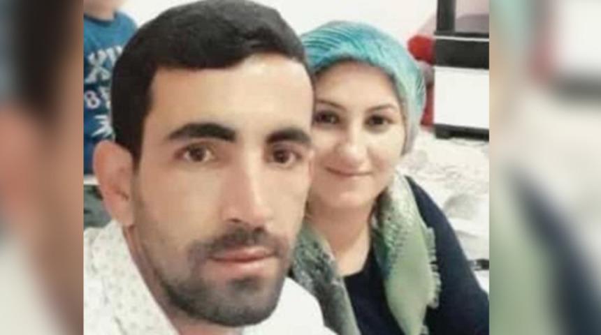 Silah sesi duyan komşular polisi aradı! Korkunç olay