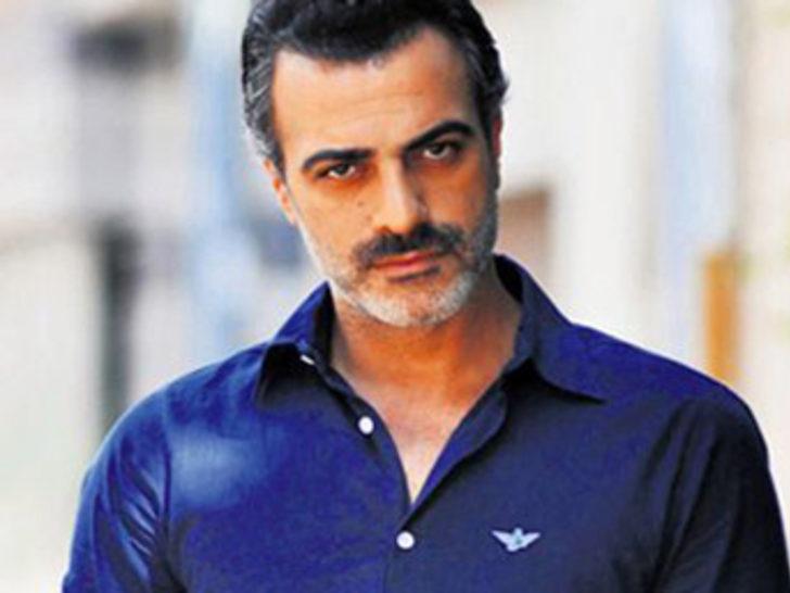 Ünlülerin bulunduğu evi polis bastı G3