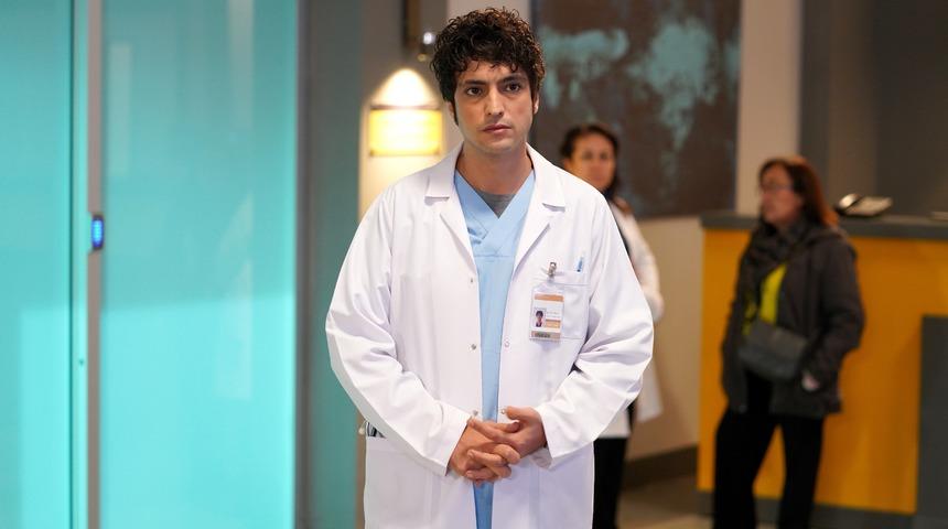 Mucize Doktor 17. yeni bölüm ne zaman yayınlanacak? Yapımcısı açıkladı