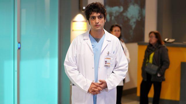 Mucize Doktor 17. yeni bölüm ne zaman yayınlanacak? Yapımcısı açıkladı