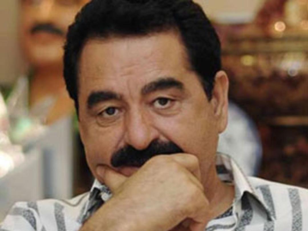 L&uuml;tfen adımı geri verin