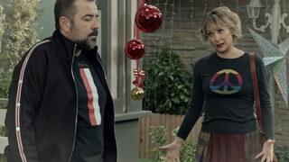 Jet Sosyete'de Avrupa Yakası nostaljisi! Gülümseten Burhan Altıntop detayı! Volkan ve Aslı yeniden buluştu  