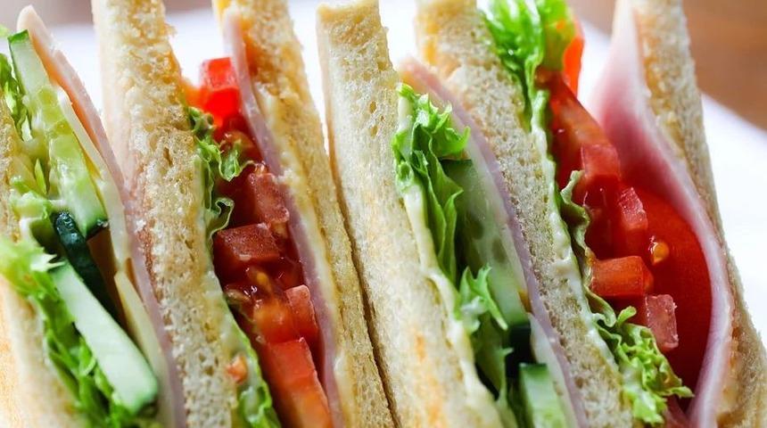 Eleştiri yaparken sandviç metodunu kullanın!