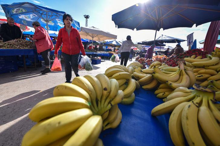 Evde yılbaşı kutlamanın maliyeti en az 150 TL G5