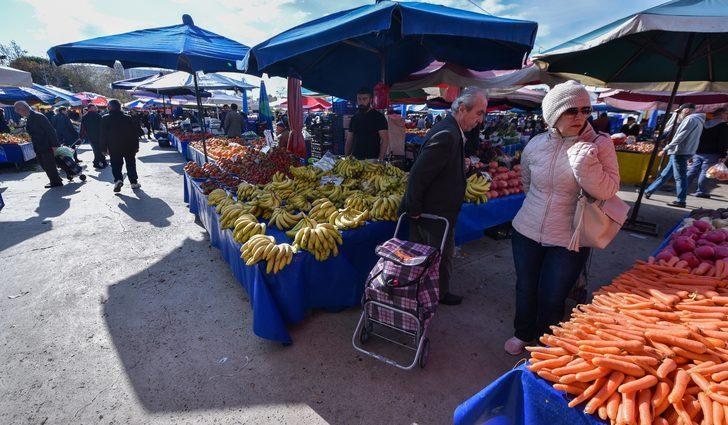 Evde yılbaşı kutlamanın maliyeti en az 150 TL G2