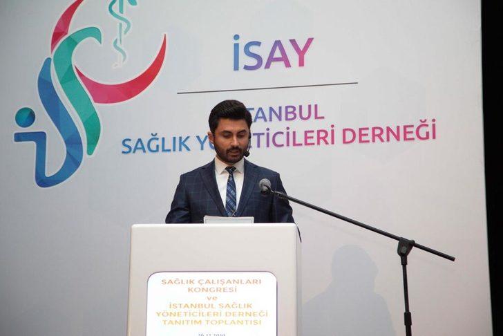 'Doktorların kaderini tıpta uzmanlaşmış hakimler tayin etmeli' G1