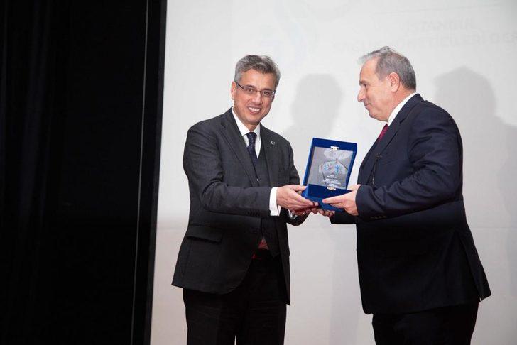 'Doktorların kaderini tıpta uzmanlaşmış hakimler tayin etmeli' G2