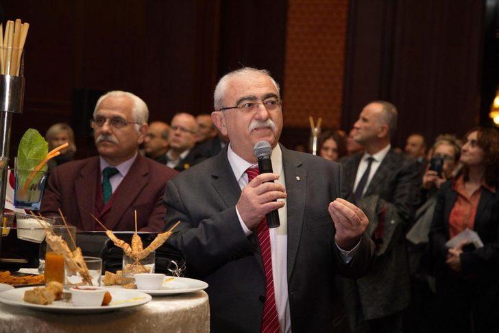 'Doktorların kaderini tıpta uzmanlaşmış hakimler tayin etmeli' G4