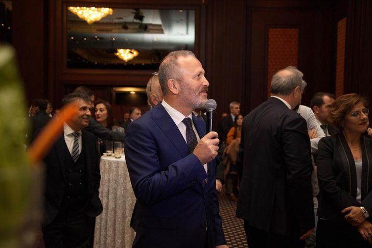 'Doktorların kaderini tıpta uzmanlaşmış hakimler tayin etmeli' G5