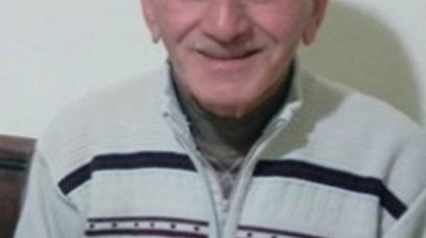 Yaya ge&ccedil;idinde otomobil &ccedil;arptı, 2 g&uuml;n sonra &ouml;ld&uuml;