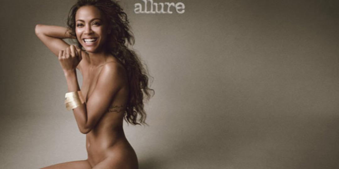 'Erkeklerden bıktım'