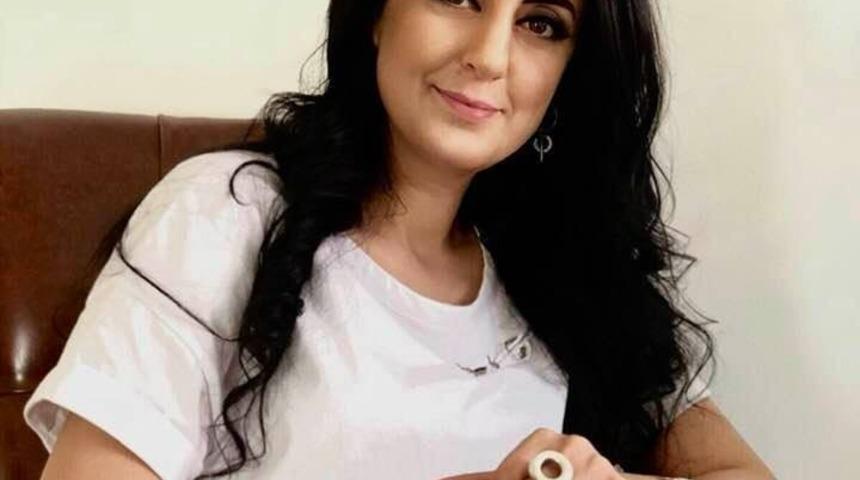 &Ouml;meroğlu: &ldquo;Cinsel istismar eğitimlerine son verilmeli&rdquo;