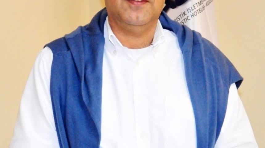 VERBİS kayıt süresi uzatıldı