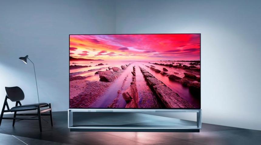 Yılın en iyi 50 buluşu listesinde yer aldı