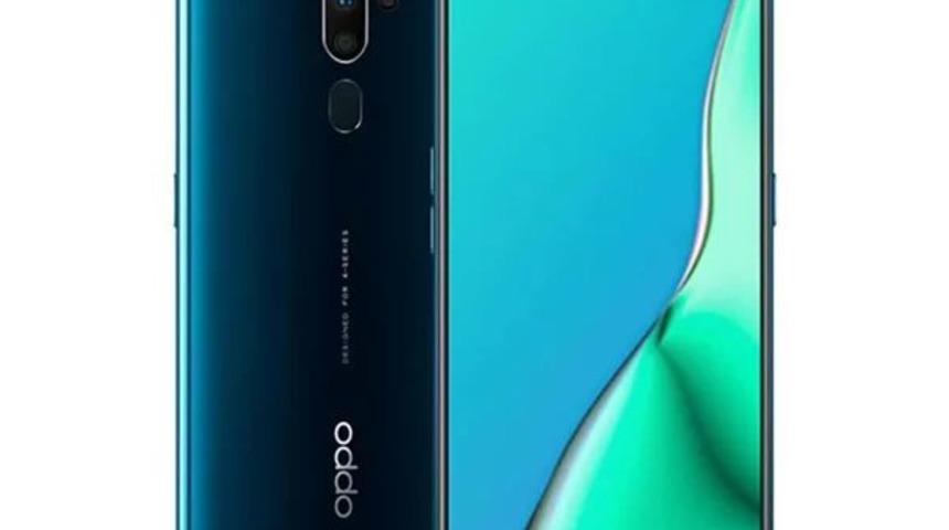 Oppo A9 2020 oyunları oynatabiliyor mu?