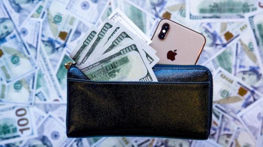 6 ay taksitli iPhone imkanı sunuyor