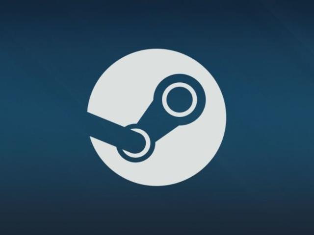 Steam en çok satan oyunları listeledi